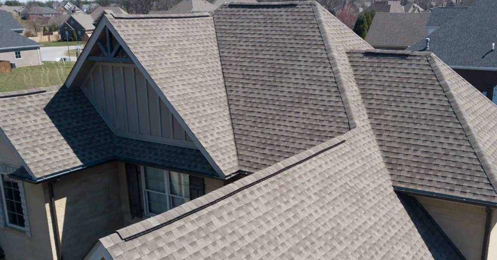 Slide of Mpact Roofing