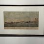 Photo of Museu Victor Meirelles