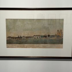 Museu Victor Meirelles