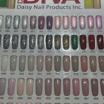 Signature Nails & Spa - Lots of dip and gel, color options - Nail Salons Near Me - Lubbock, Texas Signature Nails & Spa - Lots of dip and gel, color options - Nail Salons Near Me - Lubbock, Texas