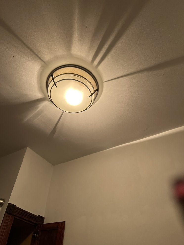 Slide of Strouds Multi Services