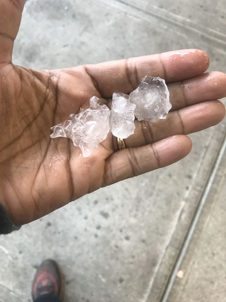 Slide of Low Country Experienced Remodeling Solutions