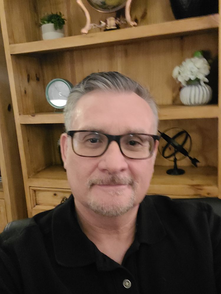 One Call Away Counseling - child therapist in Las Vegas, NV