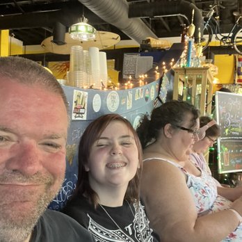 Squeeze In - Breakfast & Brunch Near Me - Reno, Nevada Squeeze In - Breakfast & Brunch Near Me - Reno, Nevada
