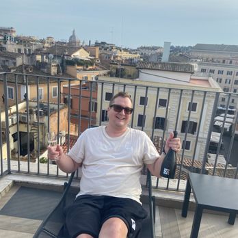 Damaso Hotel - Hotels Near Me - Rome, RM Damaso Hotel - Hotels Near Me - Rome, RM