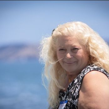 Empress Events - Boat Charters Near Me - Richmond, California