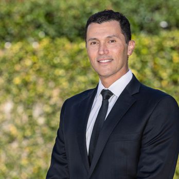 Dana Point Smiles - Dr. Shalaby - Cosmetic Dentists Near Me - Dana Point, California Dana Point Smiles - Dr. Shalaby - Cosmetic Dentists Near Me - Dana Point, California
