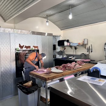 The Local General Store - Butcher Near Me - Honolulu, Hawaii The Local General Store - Butcher Near Me - Honolulu, Hawaii