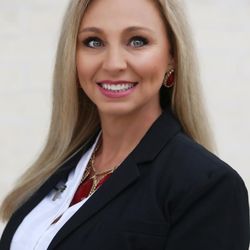 3 King Insurance - Tami King, Owner, Agent