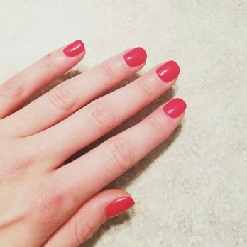 Top Nails - Best manicure I ever had!! - Nail Salons Near Me - Seattle, Washington Top Nails - Best manicure I ever had!! - Nail Salons Near Me - Seattle, Washington
