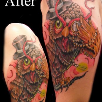 Sketches Tattoo - Tattoo Near Me - Glendale, Arizona Sketches Tattoo - Tattoo Near Me - Glendale, Arizona