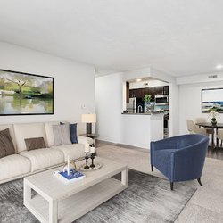Hunters Chase Apartments