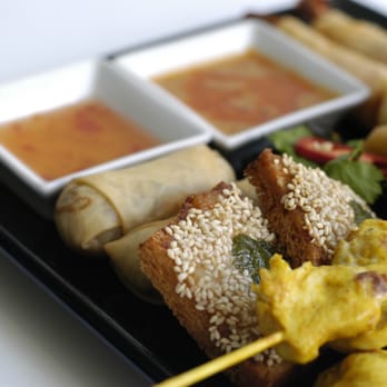 Thai Rice - Thai Near Me - London, XGL Thai Rice - Thai Near Me - London, XGL