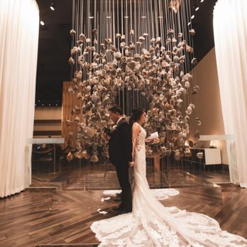 Simply Glamorous Events - Wedding Planning Near Me