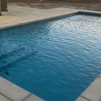 Rock Bottom Pools & Landscape - Paradise - Landscaping Near Me - Bakersfield, California Rock Bottom Pools & Landscape - Paradise - Landscaping Near Me - Bakersfield, California