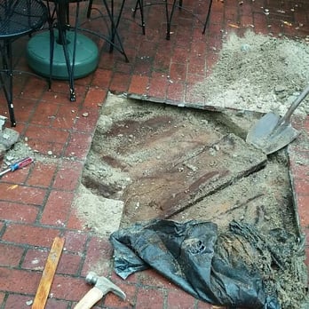 A SewerGuy Plumbing - Septic Services Near Me