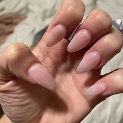 Vien Nails & Spa