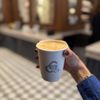 General Coffee gift card