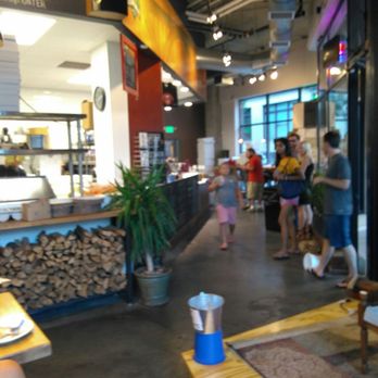 Big River Pizza - Enter the Pizza - Pizza Near Me - Saint Paul, Minnesota Big River Pizza - Enter the Pizza - Pizza Near Me - Saint Paul, Minnesota