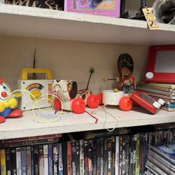 America's Antique Mall