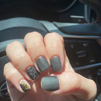 Blooming Nails & Spa - Nail Salons Near Me - Phoenix, Arizona Blooming Nails & Spa - Nail Salons Near Me - Phoenix, Arizona