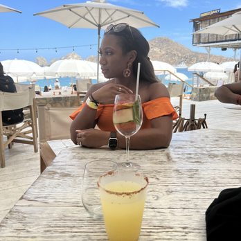 SUR Beach House - Drinks and views - Hotels Near Me - Cabo San Lucas, BCS SUR Beach House - Drinks and views - Hotels Near Me - Cabo San Lucas, BCS