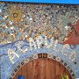 Photo of Acapulco Mexican Grill