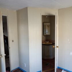 Whites handy services