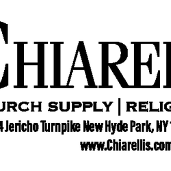 Chiarelli's Religious Goods