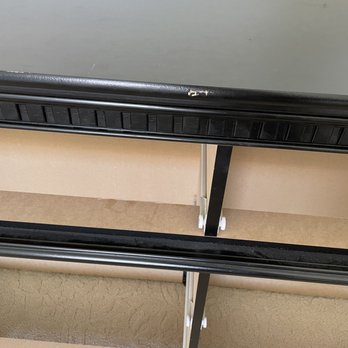 A-List Movers - Damaged dresser - Movers Near Me A-List Movers - Damaged dresser - Movers Near Me