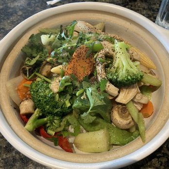 PHO EVER - Vietnamese Near Me - Hales Corners, Wisconsin