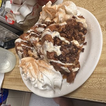 Miss Worcester Diner - World Famous Crunch French Toast - Diners Near Me - Worcester, Massachusetts Miss Worcester Diner - World Famous Crunch French Toast - Diners Near Me - Worcester, Massachusetts