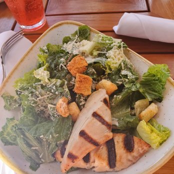 Off the Hook - Lounges Near Me - Kapolei, Hawaii Off the Hook - Lounges Near Me - Kapolei, Hawaii