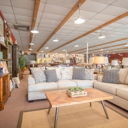 Stone's Furniture - Living room set, beds, mattresses, gifts, and more!
