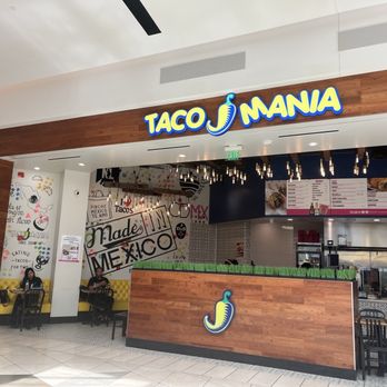 Westfield Valley Fair - 08/31/25. IG: @jasfoodchronicles - Shopping Centers Near Me - Santa Clara, California Westfield Valley Fair - 08/31/25. IG: @jasfoodchronicles - Shopping Centers Near Me - Santa Clara, California