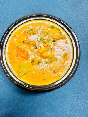 King of Tandoor & biryani house_best indian restaurants by null