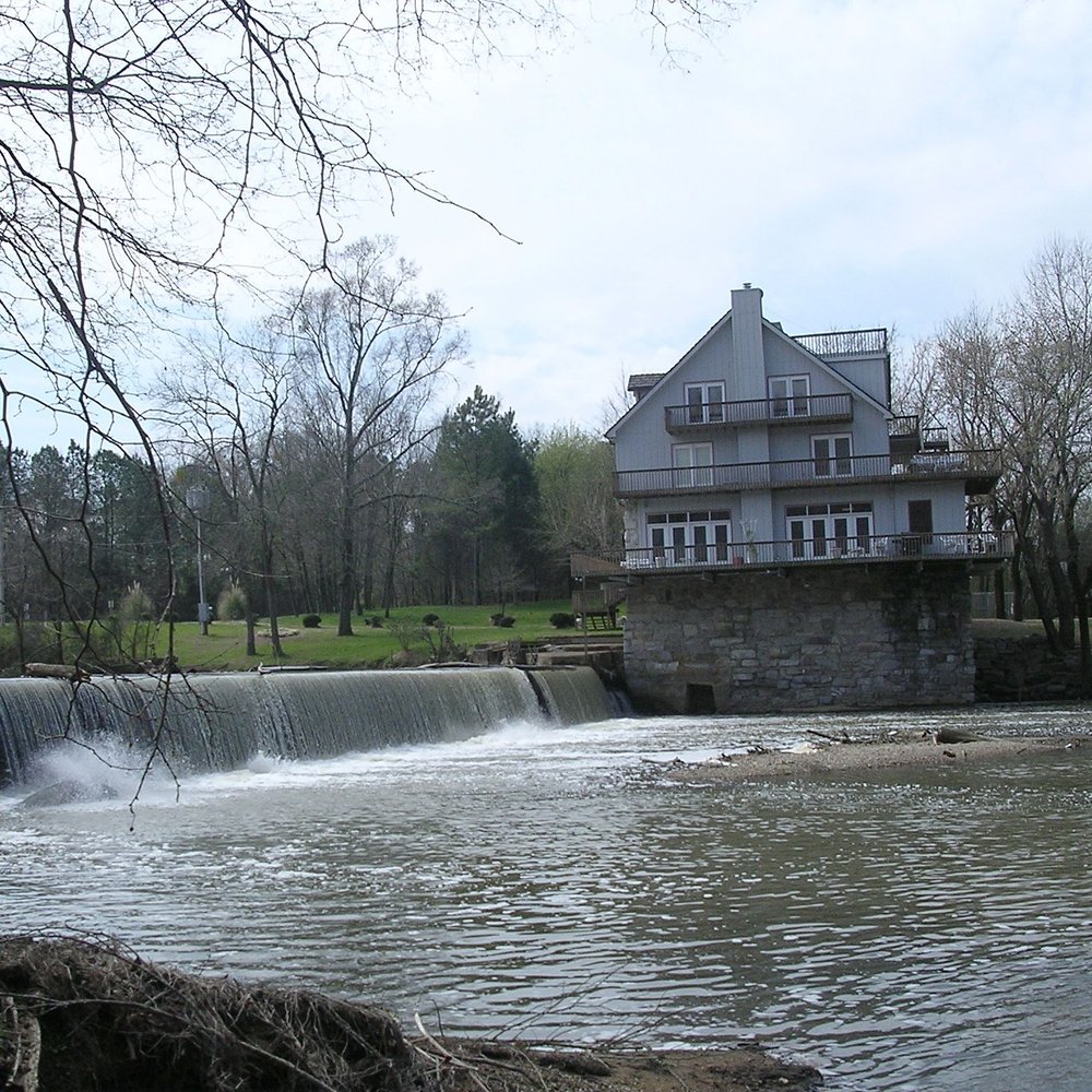 Slide of Don Grant Roofing