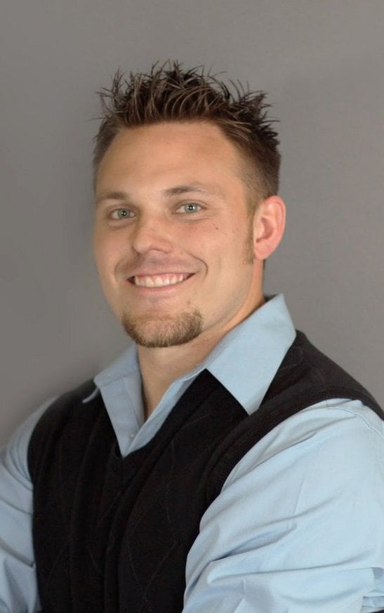 JUSTIN SCHLEGEL Updated September 2024 7558 W Thunderbird Rd