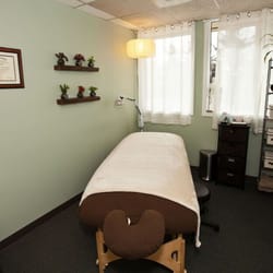 Kirkland Acupuncture & Integrative Medicine