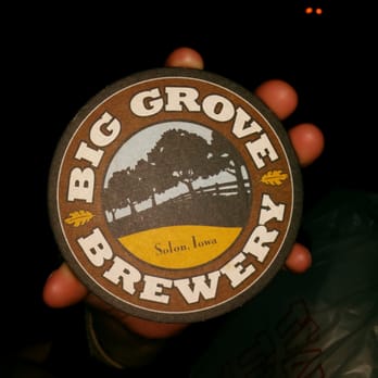 Big Grove Brewpub - Solon - New American Near Me - Solon, Iowa Big Grove Brewpub - Solon - New American Near Me - Solon, Iowa