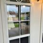 Polished Pane & Patio