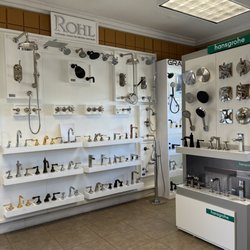 General Plumbing Supply
