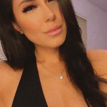 Stephanie the Lash Surgeon - Eyelash Service Near Me - San Leandro, California