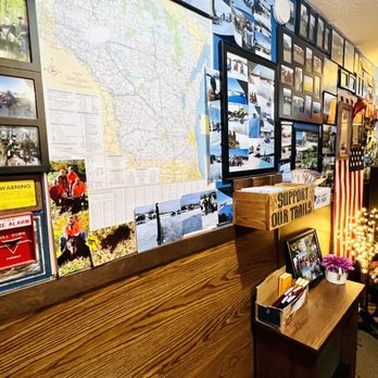 Country View Motel - Hotels Near Me - Weyerhaeuser, Wisconsin Country View Motel - Hotels Near Me - Weyerhaeuser, Wisconsin