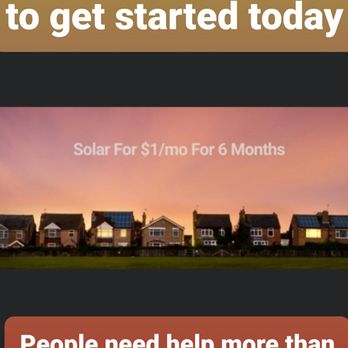 My Solar MD - Solar Installation Near Me - Desert Hot Springs, California My Solar MD - Solar Installation Near Me - Desert Hot Springs, California