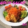 Photo of Vicexpress Teriyaki & Roll