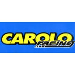 Carolo Racing