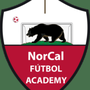 Photo of NorCal Futbol Academy