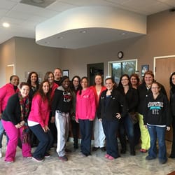 AMD Urgent Care - AMD Urgent Care - Clio, MI Staff