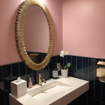 Pursuit Salon - Hair Salons Near Me - Los Altos, California Pursuit Salon - Hair Salons Near Me - Los Altos, California